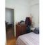 1 Bedroom Apartment for sale in Abasto de Buenos Aires, Federal Capital, Federal Capital