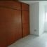 3 Schlafzimmer Villa zu verkaufen in Huitzilac, Morelos, Huitzilac