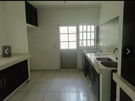 3 Schlafzimmer Villa zu verkaufen in Huitzilac, Morelos, Huitzilac