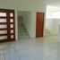 3 Schlafzimmer Villa zu verkaufen in Huitzilac, Morelos, Huitzilac