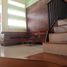 4 Habitación Casa en venta en Depok, Yogyakarta, Depok, Sleman