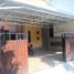 4 Habitación Casa en venta en Depok, Yogyakarta, Depok, Sleman