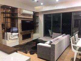 3 Schlafzimmer Appartement zu vermieten in Thao Dien, Ho Chi Minh City, Thao Dien, District 2, Ho Chi Minh City, Vietnam