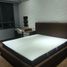 3 Schlafzimmer Appartement zu vermieten in Thao Dien, Ho Chi Minh City, Thao Dien, District 2, Ho Chi Minh City, Vietnam