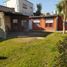 Studio Villa for sale in Moron, Buenos Aires, Moron