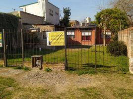 Studio Villa for sale in Moron, Buenos Aires, Moron