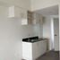  Departamento en venta en Quiapo, Metro Manila, Quiapo