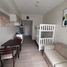  Departamento en venta en Quiapo, Metro Manila, Quiapo