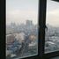  Departamento en venta en Quiapo, Metro Manila, Quiapo