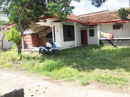  Land for sale in Depok, Sleman, Depok