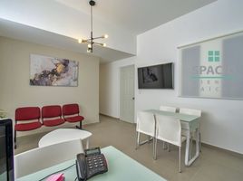 Appartement 2 chambre à vendre à Cuauhtemoc, Mexico City, Cuauhtemoc