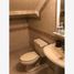 3 Schlafzimmer Haus zu verkaufen in Torreon, Coahuila, Torreon