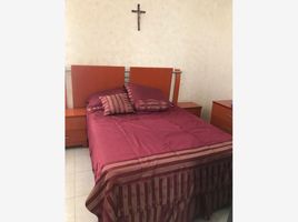 3 Schlafzimmer Haus zu verkaufen in Torreon, Coahuila, Torreon