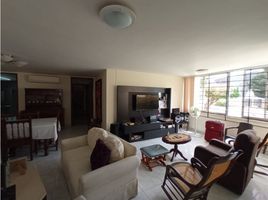 4 Habitación Apartamento en venta en Barranquilla Colombia Temple, Barranquilla, Barranquilla