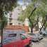 2 Schlafzimmer Appartement zu verkaufen in Azcapotzalco, Mexico City, Azcapotzalco
