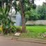  Land for sale in Ciputat, Tangerang, Ciputat