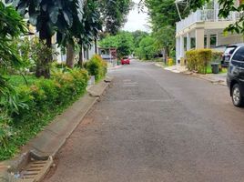  Land for sale in Ciputat, Tangerang, Ciputat