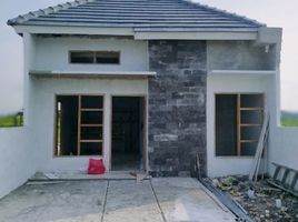 2 Bedroom Villa for sale in Gunung Kidul, Yogyakarta, Tepus, Gunung Kidul