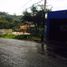  Grundstück zu verkaufen in Cuernavaca, Morelos, Cuernavaca, Morelos