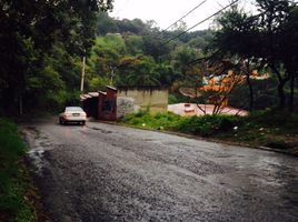  Grundstück zu verkaufen in Cuernavaca, Morelos, Cuernavaca, Morelos