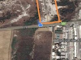  Land for sale in Playas, Guayas, General Villamil Playas, Playas