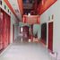 7 Schlafzimmer Haus zu verkaufen in Bekasi Timur, West Jawa, Bekasi Timur