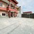 7 Schlafzimmer Haus zu verkaufen in Bekasi Timur, West Jawa, Bekasi Timur