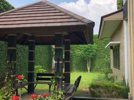 5 Bedroom House for sale in Surabaya, East Jawa, Wiyung, Surabaya