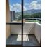 2 Bedroom Apartment for sale in Sabaneta, Antioquia, Sabaneta