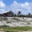  Grundstück zu verkaufen in Othon P Blanco, Quintana Roo, Othon P Blanco