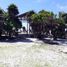  Grundstück zu verkaufen in Othon P Blanco, Quintana Roo, Othon P Blanco