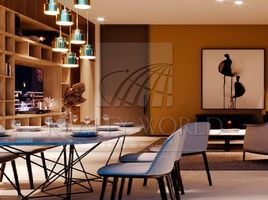 2 Schlafzimmer Appartement zu verkaufen in San Pedro Garza Garcia, Nuevo Leon, San Pedro Garza Garcia