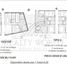 2 Schlafzimmer Appartement zu verkaufen in San Pedro Garza Garcia, Nuevo Leon, San Pedro Garza Garcia