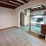 6 Habitación Villa en venta en Santiago, Santiago, Santiago, Santiago