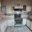 6 Habitación Villa en venta en Santiago, Santiago, Santiago, Santiago