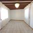 6 Habitación Villa en venta en Santiago, Santiago, Santiago, Santiago