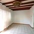 6 Habitación Villa en venta en Santiago, Santiago, Santiago, Santiago