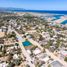  Grundstück zu verkaufen in La Paz, Baja California Sur, La Paz