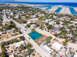  Grundstück zu verkaufen in La Paz, Baja California Sur, La Paz