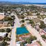 Grundstück zu verkaufen in La Paz, Baja California Sur, La Paz
