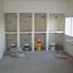 1 Schlafzimmer Wohnung zu verkaufen in Moron, Buenos Aires, Moron