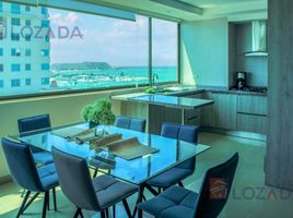 3 chambre Appartement for sale in Salinas, Santa Elena, Salinas, Salinas