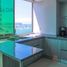 3 chambre Appartement for sale in Salinas, Santa Elena, Salinas, Salinas