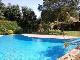 5 Bedroom House for sale in Escobar, Buenos Aires, Escobar