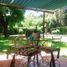 5 Bedroom House for sale in Escobar, Buenos Aires, Escobar
