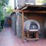 5 Bedroom House for sale in Escobar, Buenos Aires, Escobar