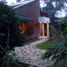5 Bedroom House for sale in Escobar, Buenos Aires, Escobar