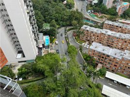  Casa en venta en Parque de los Pies Descalzos, Medellín, Medellín