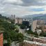  House for sale in Bare Foot Park (Parque de los Pies Descalzos), Medellin, Medellin