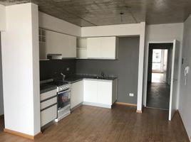Appartement Studio à vendre à Rosario, Santa Fe, Rosario